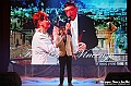 VBS_8268 - Spettacolo di Telecupole per la Festa di San Vincenzo 2026